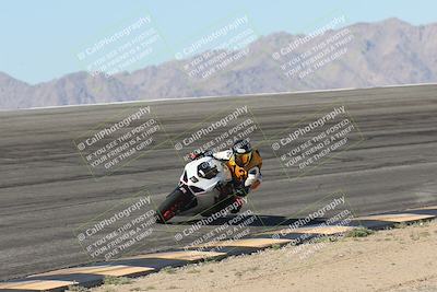 media/Oct-25-2025-Race Pace (Sat) [[47cce5476f]]/Non Verified (1st 20 Minutes of Every Hour)/1-Bowl (10am)/